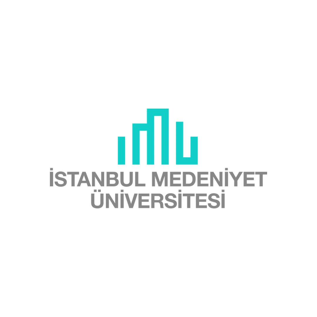 Medeniyet Üniversitesi Tuzla Yerleşkesi Elektrik Tesisatı
