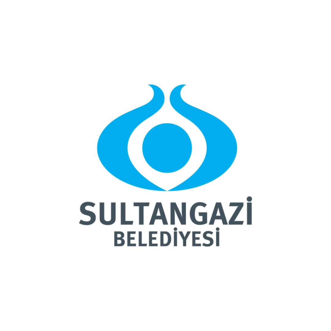 Sultangazi Belediyesi İnşaat Bakım Onarım İşleri