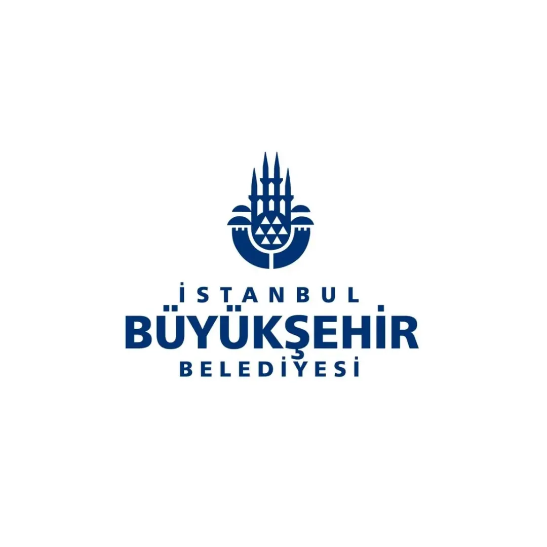 İnşaat Bakım Onarım