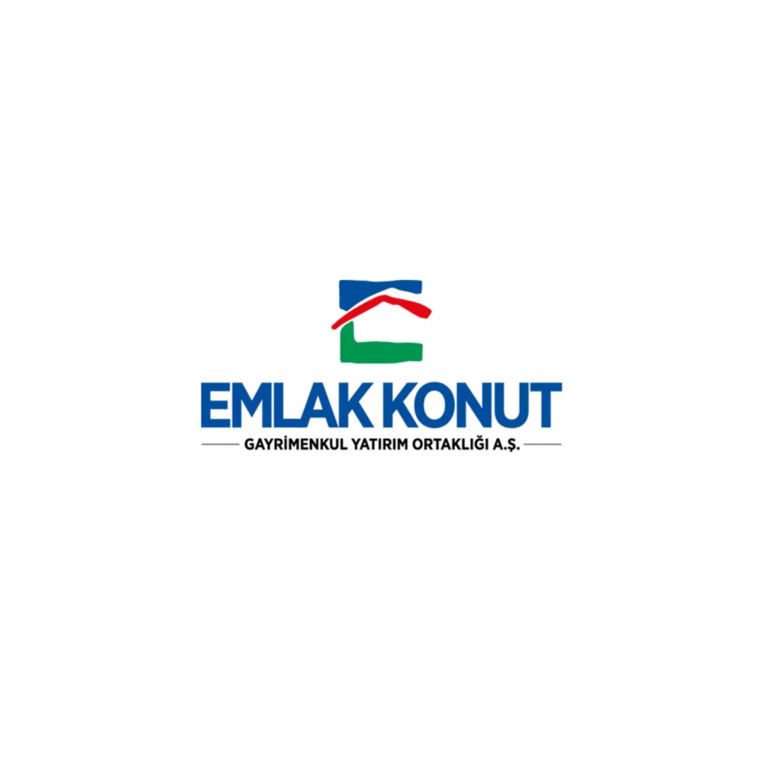 Emlak Konut Elektrik Taahhüt İşleri
