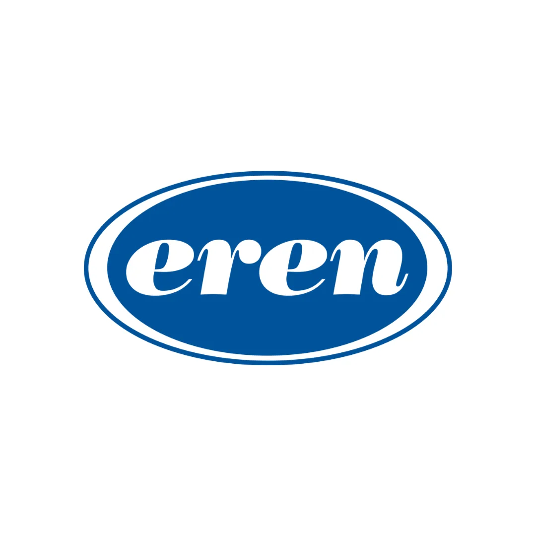 Eren Holding Elektrik Taahüt İşleri