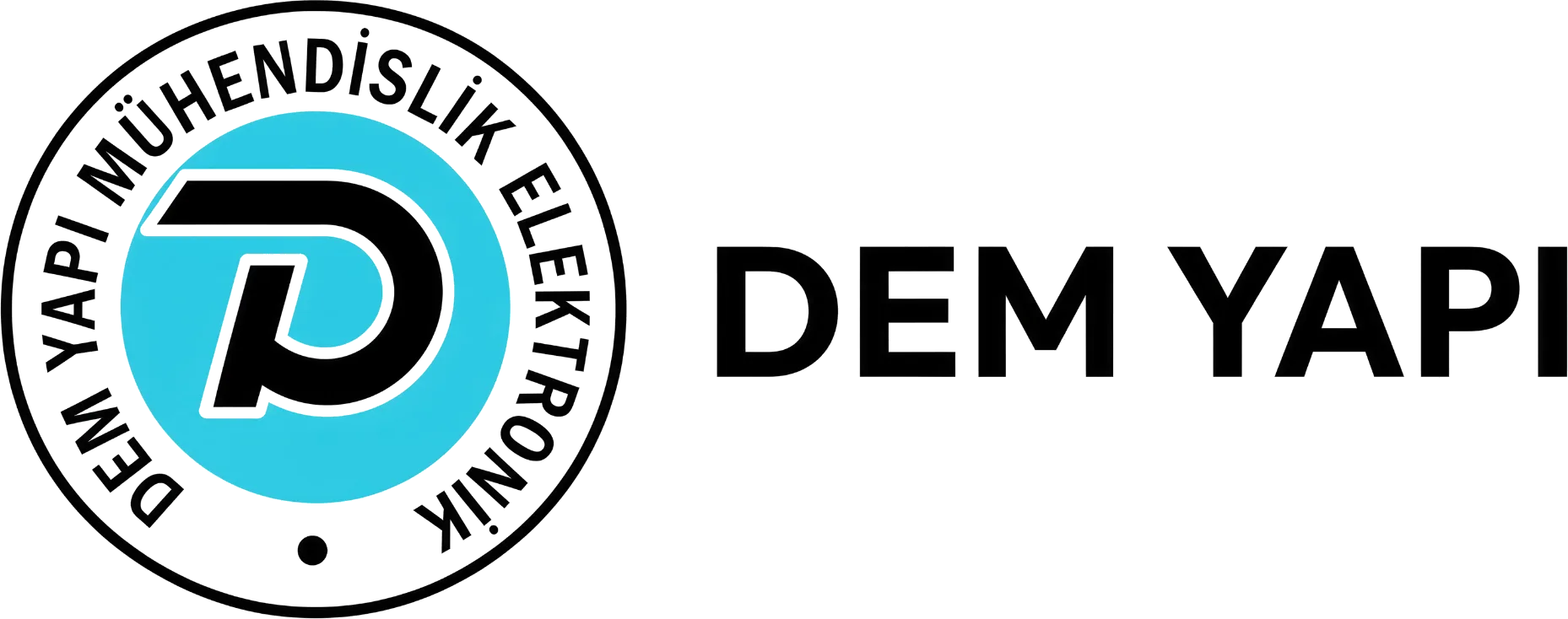 DEM YAPI
